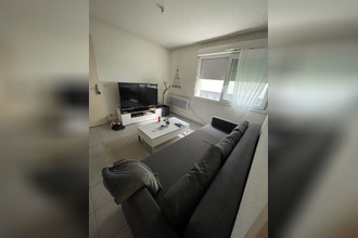  appartement eysines 33320