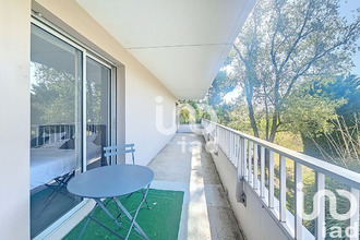  appartement eysines 33320