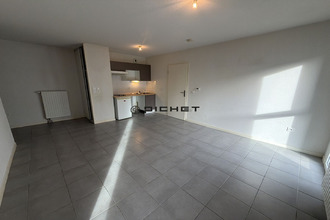  appartement eysines 33320