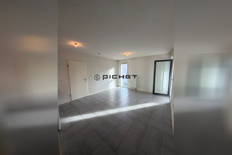  appartement eysines 33320