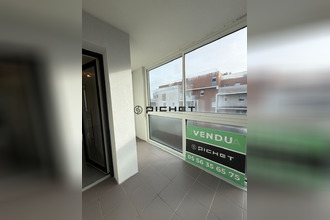  appartement eysines 33320