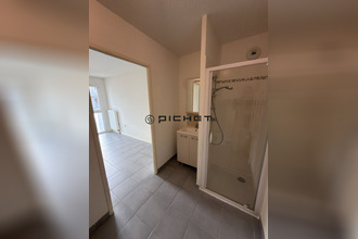  appartement eysines 33320