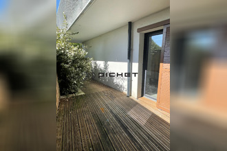  appartement eysines 33320