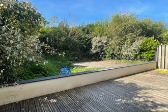  appartement eysines 33320