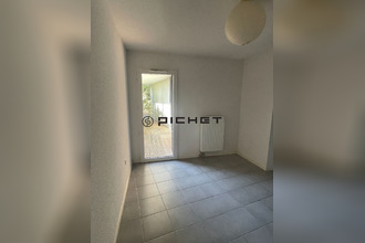  appartement eysines 33320
