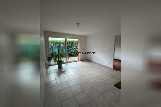  appartement eysines 33320