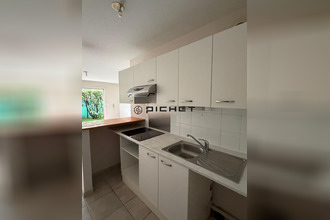  appartement eysines 33320