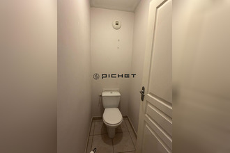  appartement eysines 33320