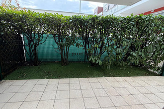  appartement eysines 33320