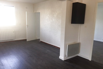  appartement eysines 33320