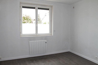  appartement eysines 33320