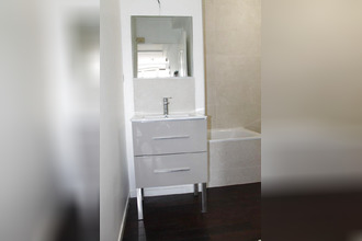  appartement eysines 33320