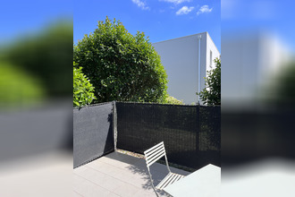  appartement eysines 33320