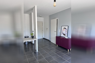  appartement eysines 33320