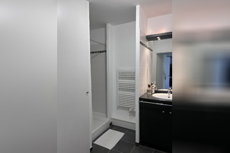  appartement eysines 33320