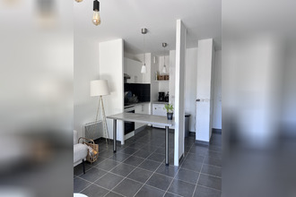  appartement eysines 33320
