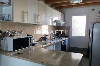  appartement eysines 33320