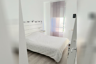 appartement eysines 33320