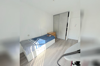  appartement eysines 33320