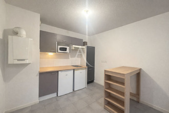  appartement eysines 33320