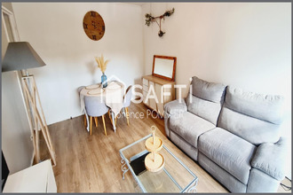  appartement eysines 33320