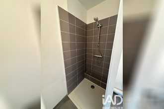  appartement eysines 33320