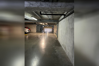  appartement eysines 33320