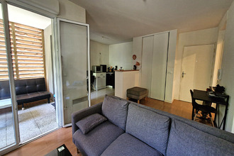  appartement eysines 33320