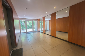  appartement eysines 33320