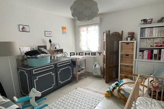  appartement eysines 33320
