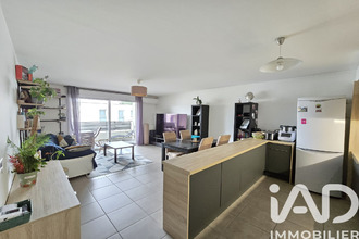  appartement eysines 33320
