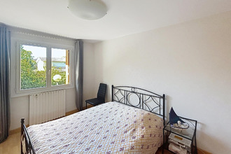  appartement eysines 33320