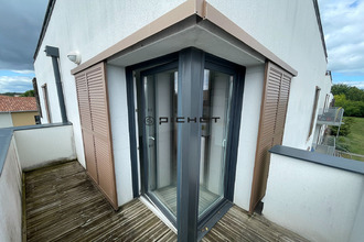  appartement eysines 33320