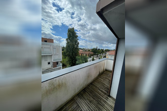  appartement eysines 33320