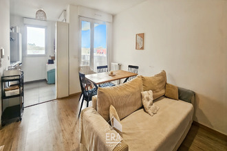  appartement eysines 33320