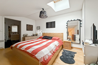  appartement eysines 33320