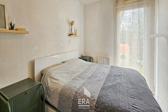  appartement eysines 33320