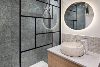  appartement eysines 33320