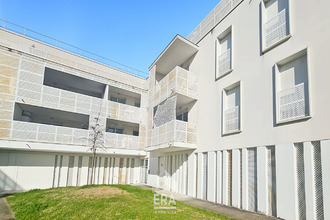  appartement eysines 33320