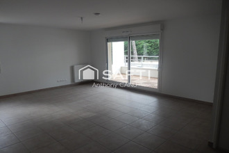  appartement eysines 33320
