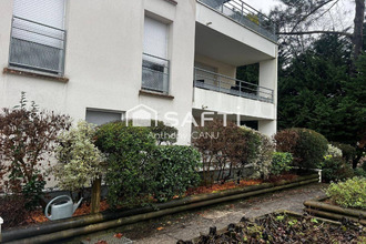  appartement eysines 33320