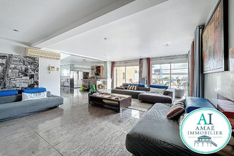  appartement eysines 33320