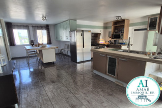  appartement eysines 33320