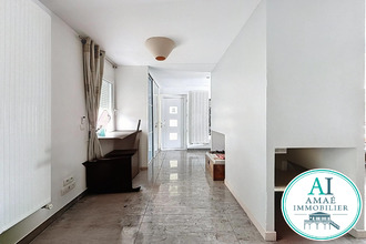  appartement eysines 33320