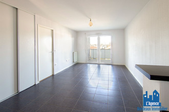  appartement eysines 33320