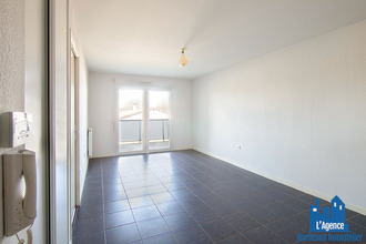  appartement eysines 33320
