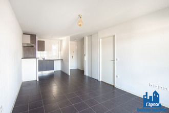 appartement eysines 33320