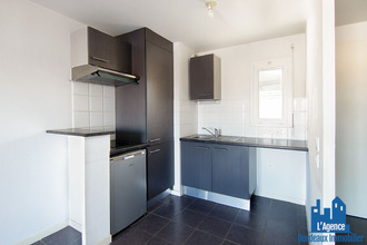  appartement eysines 33320