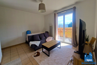  appartement eysines 33320