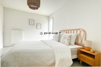  appartement eysines 33320